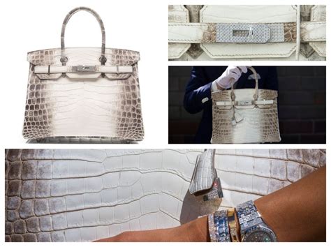 la cartera mas cara de hermes